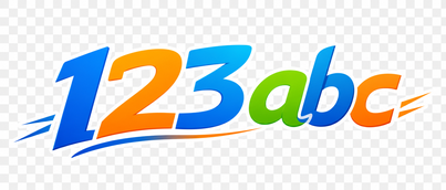 123 abc